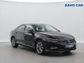 Volkswagen Passat 2.0 TDI Elegance Aut.Klima CZ