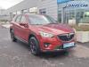 Mazda CX-5 2.2 Skyactiv-D150 AWD Revoluti