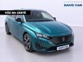 Peugeot 308 1.2 PT 96 kW Allure Aut. DPH C