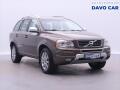 Volvo XC90 2.4 D5 147kW AWD Summum 7-M�st