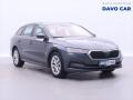 �koda Octavia 2.0 TDI DSG Matrix Virtual DPH