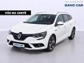 Renault M�gane 1.5 dCi Intens GT DPH CZ 1.maj