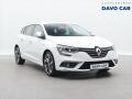 Renault M�gane 1.5 dCi Intens GT DPH CZ 1.Maj