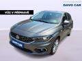 Fiat Tipo 1.4 16V 70kW CZ Street 4800km