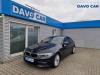 BMW 2.0 520d xDrive AT Ke Navi H