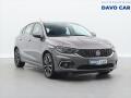 Fiat Tipo 1.4 16V 70kW CZ Street 4800km