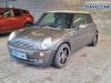 Mini Cooper 1.6 i 85kW STK 7/26