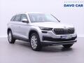 �koda Kodiaq 2.0 TDI 4x4 Style+ Virtual DPH