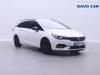 Opel Astra 1.5 CDTi Aut. CZ Elegance DPH