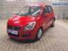 Suzuki Splash 1.2 GLX,A/C