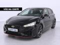 Hyundai i30 2.0 T-GDI 206kW N Performance