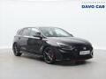 Hyundai i30 2.0 T-GDI 206kW N Performance