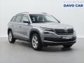 �koda Kodiaq 2.0 TDI 110kW Ambition 4x4 DSG