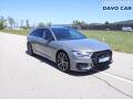 Audi A6 Avant 2.0 40 TDI Quattro S-Lin