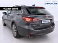 N�hled 2