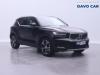 Volvo XC40 1.5 T5 132kW Inscription DPH