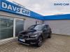 Volvo XC40 1.5 T5 Twin Engine Inscription