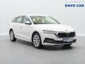 �koda Octavia 2.0 TDI 85kW DSG Style CZ
