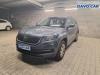 koda Kodiaq 2.0 TDI 110 kW Active DSG