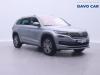 koda Kodiaq 2.0 TSI 140kW 4x4 DSG L&K