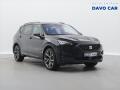 Seat Tarraco 2.0 TDI 147kW DSG CZ FR DPH