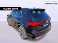 N�hled 4