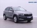 �koda Karoq 2.0 TDI 85kW Ambition DSG DPH