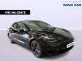 Tesla Model 3 Long Range 75kWh AWD sOH 88%