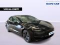Tesla Model 3 Long Range 75kWh AWD sOH 88%