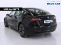 N�hled 2