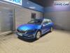 koda Octavia 2.0 TDI 85kW Ambition Combi