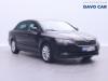 koda Superb 1.6 TDI Aut.Klima CZ Xenon