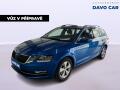 �koda Octavia 1.6 TDI 85kW Style+ Full Led C