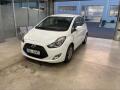 Hyundai ix20 1.4