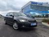 koda Superb 1.6 TDI Digitaln AC Xenon LED