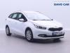 Kia Ceed 1.6 GDi 99kW Exclusive CZ