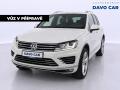 Volkswagen Touareg 3.0 TDI V6 193kW R-Line CZ