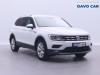 Volkswagen Tiguan Allspace 2.0 TDI 110kW Highline CZ DPH