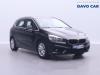 BMW 1.5 218i active tourer PDC DTC