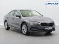 �koda Octavia 1.5 e-TEC 110 kW Style DSG Mat