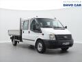 Ford Transit 2.2 TDCi 92kW LWB Base 7-M�st