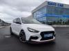 Hyundai i30 2.0 T-GDI 275 N Performance FO