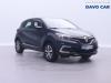 Renault Captur 1.2 TCE 87kW CZ Navi Klima