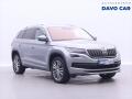 �koda Kodiaq 2.0 TDI DSG 4x4 L&K 7-M�st DPH