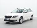�koda Octavia 1.6 TDI 81kW Style CZ Xenon