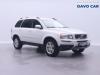 Volvo XC90 2.4 D5 AWD CZ Summum 7-Mst