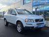 Volvo XC90 2.4 D5 AWD L Summum Auto