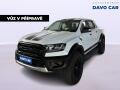 Ford Ranger 2.0 TDCi 156kW Raptor