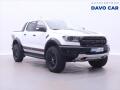 Ford Ranger 2.0 TDCi 156kW Raptor