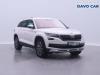 koda Kodiaq 2.0 TDI 140 kW Scout 4x4 DSG